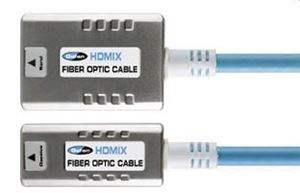 Picture of Gefen Extreme Fiber Optic Cables for High Speed HDMI