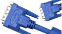 Picture of Gefen Dual Link DVI Copper-Based Cables (M-M)