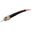 Picture of Gefen 1 Strand ST-ST Single Mode Fiber Optic Link
