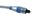 Picture of Gefen TOSLINK Cable 6ft Supports multi-channel digital audio