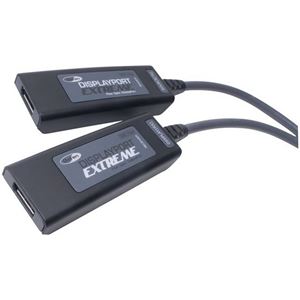 Picture of Gefen DisplayPort Cables - Fiber Optic