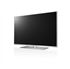Picture of LG 47LB580V 47" Full HD SMART LED TV, 1920 x 1080 Resolution, 3 x HDMI, 1 SCART, VESA 400 x 400