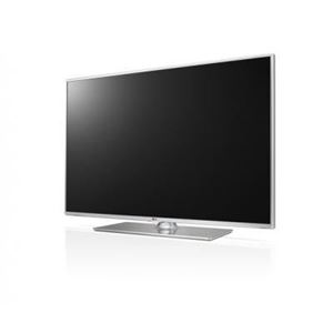 Picture of LG 39LB580V 39" Full HD SMART LED TV, 1920 x 1080 Resolution, 3 x HDMI, 1 SCART, VESA 200 x 200