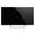 Picture of Panasonic TX-55AS650B 55" Full HD Smart LED TV, 1920 x 1080 Resolution, Silver, 3 x HDMI, 1 x SCART, VESA Compatible