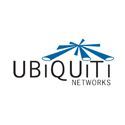 Picture for manufacturer Ubiquiti