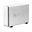 Picture of Synology DiskStation DS115j 1 x Total Bays NAS Server - Marvell ARMADA 370 800 MHz - 256 MB RAM - Serial ATA/600 - 2 x USB Ports