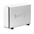 Picture of Synology DiskStation DS115j 1 x Total Bays NAS Server - Marvell ARMADA 370 800 MHz - 256 MB RAM - Serial ATA/600 - 2 x USB Ports