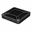 Picture of Synology DataStation EDS14 NAS Server - Marvell ARMADA 370 1.20 GHz - 512 MB RAM - 2 x USB Ports