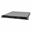 Picture of Synology RackStation RS814 4 x Total Bays NAS Server - Marvell ARMADA XP MV78230 1.33 GHz - 1 GB RAM - Serial ATA/300 - 2 x USB Ports - Yes