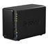 Picture of Synology DiskStation DS214play 2 x Total Bays NAS Server - 1.60 GHz - 1 GB RAM - Serial ATA/300 - RAID Supported - 4 x USB Ports - Yes