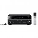 Picture of Yamaha RX-V777B 7.2 Network AV Receiver Amplifier with 4K Pass-Through