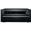 Picture of Onkyo PR-SC5530 11.2-Channel Network A/V Receiver Controller