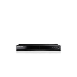 Picture of Samsung DVDE360 DVD Player
