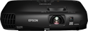 Picture of Epson EH-TW550 3D 720p HD Ready Home Cinema Projector