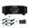 Picture of JVC DLA-X900RBE-GL2 D-ILA 4K 3D Ready Home Cinema Projector Black With 2 Free Glasses