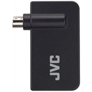 Picture of JVC PK-EM2 - RF 3D SYNCHRO EMITTER