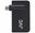 Picture of JVC PK-EM2 - RF 3D SYNCHRO EMITTER