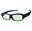 Picture of PJVC K-AG3 - RF 3D GLASSES for D-ILA projectors