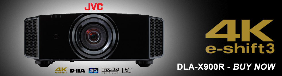 https://hi-tech-store.co.uk/projectors-2#/manFilters=35