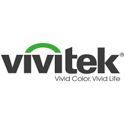 Picture for manufacturer Vivitek