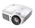 Picture of Vivitek H1180HD Full HD 1080p Home Theater 3D DLP Projector