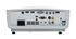 Picture of Vivitek H1180HD Full HD 1080p Home Theater 3D DLP Projector