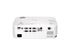 Picture of NEC V281W 3D Ready DLP Projector 720p