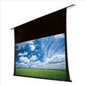 Picture for category Ceiling Recessed Screen
