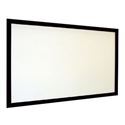 Picture for category Fixed Frame Screen