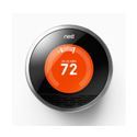 Picture for category Thermostat 