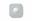 Picture of Nest Protect Wireless Smoke + Carbon Monoxide Alarm 