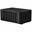 Picture of Synology DiskStation DS1513+ 5 x Total Bays NAS Server - Intel Atom Dual-core (2 Core) 2.13 GHz - 2 GB RAM DDR3