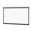 Picture of Da-Lite Cosmopolitan Electrol Electric 106" Screen 16:9 79012