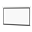 Picture of Da-Lite Cosmopolitan Electrol Electric 133" Screen 16:9 79014