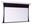 Picture of Screen International Compact Tensioned 72" Screen 16:9 COMT160X90