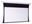 Picture of Screen International Compact Tensioned 81" Screen 16:9 COMT180X101