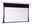 Picture of Screen International Compact Tensioned 92" Screen 16:10 COMT200X125