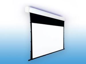Picture of Screen International Tiziano Tensioned 90" Screen 16:9 TT200X112