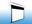 Picture of Screen International Tiziano Tensioned 135" Screen 16:9 TT300X169