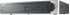 Picture of Hikvision DS-8016HFI-ST 32 Channel Hybrid 16 Channel DVR and 16 Channel NVR with up to 5 Megapixel Recording 