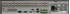 Picture of Hikvision DS-8016HFI-ST 32 Channel Hybrid 16 Channel DVR and 16 Channel NVR with up to 5 Megapixel Recording 