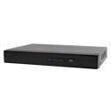 Picture for category AHD/TVI DVR
