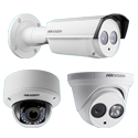 Picture for category AHD/TVI Cameras