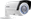 Picture of Hikvision DS-2CE16C5T-VFIR3 720P HD TVI Varifocal Lens 2.8 - 12mm External Bullet Camera with 40m IR 