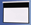 Picture of Screen International Electric Compact Recessed Home Cinema 99" Screen 16:9 CHC220X124KIT