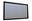 Picture of Screen International 232" Fixed Frame Flatmax 16:10 Projection Screen FM500X313