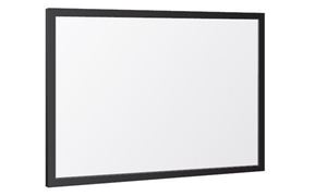 Picture of Screen International 74" Fixed Frame Modigliani Home Cinema 16:10 Screen MG160X100