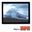 Picture of Draper Onyx 82" Fixed Frame 16:9 Home Cinema Screen 253608