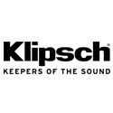 Picture for manufacturer Klipsch