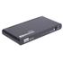 Picture of 1 input 4 output HDMI Distributor 